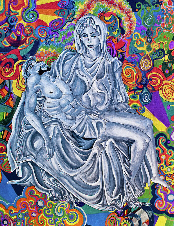 Pieta