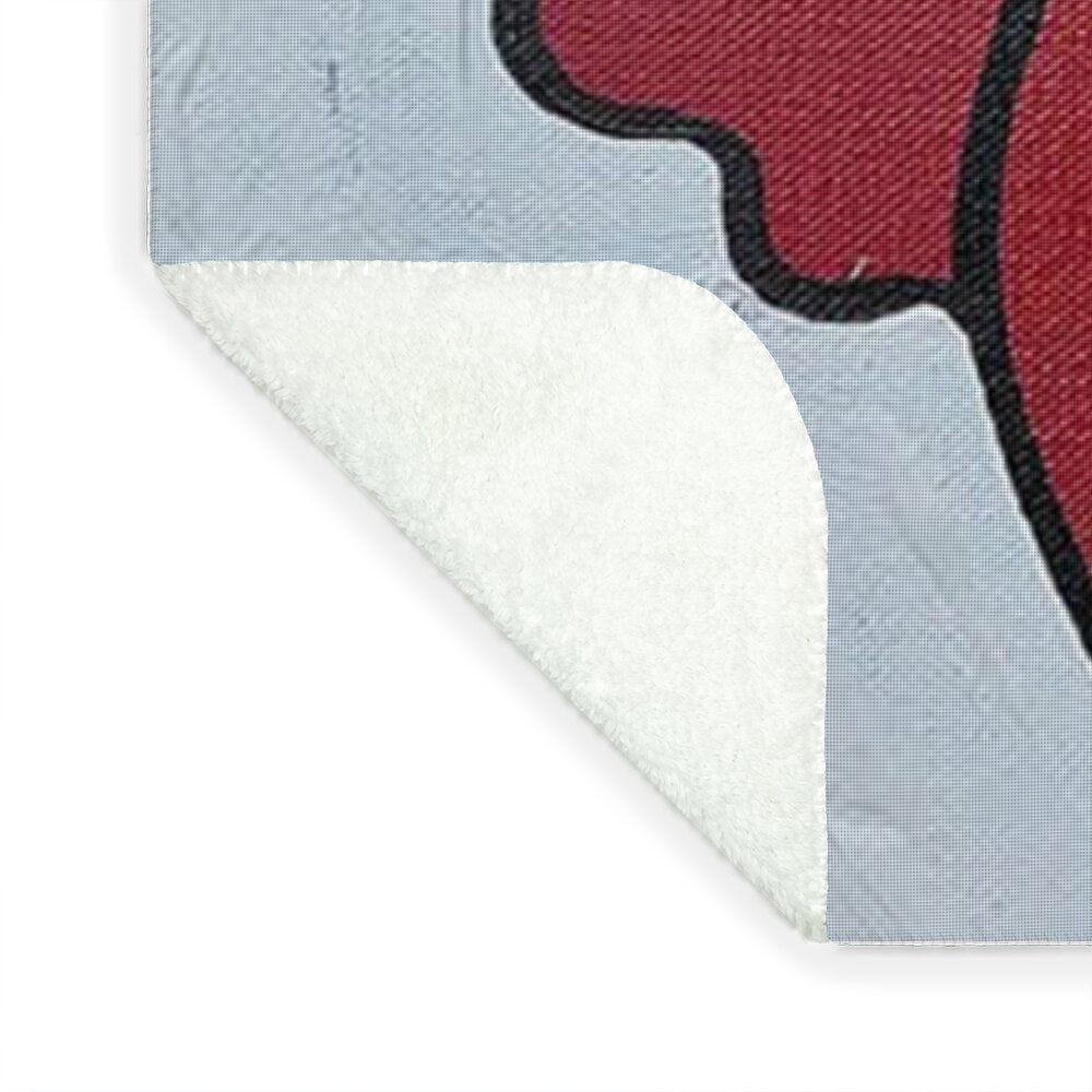 Chimeco 1 - Blanket